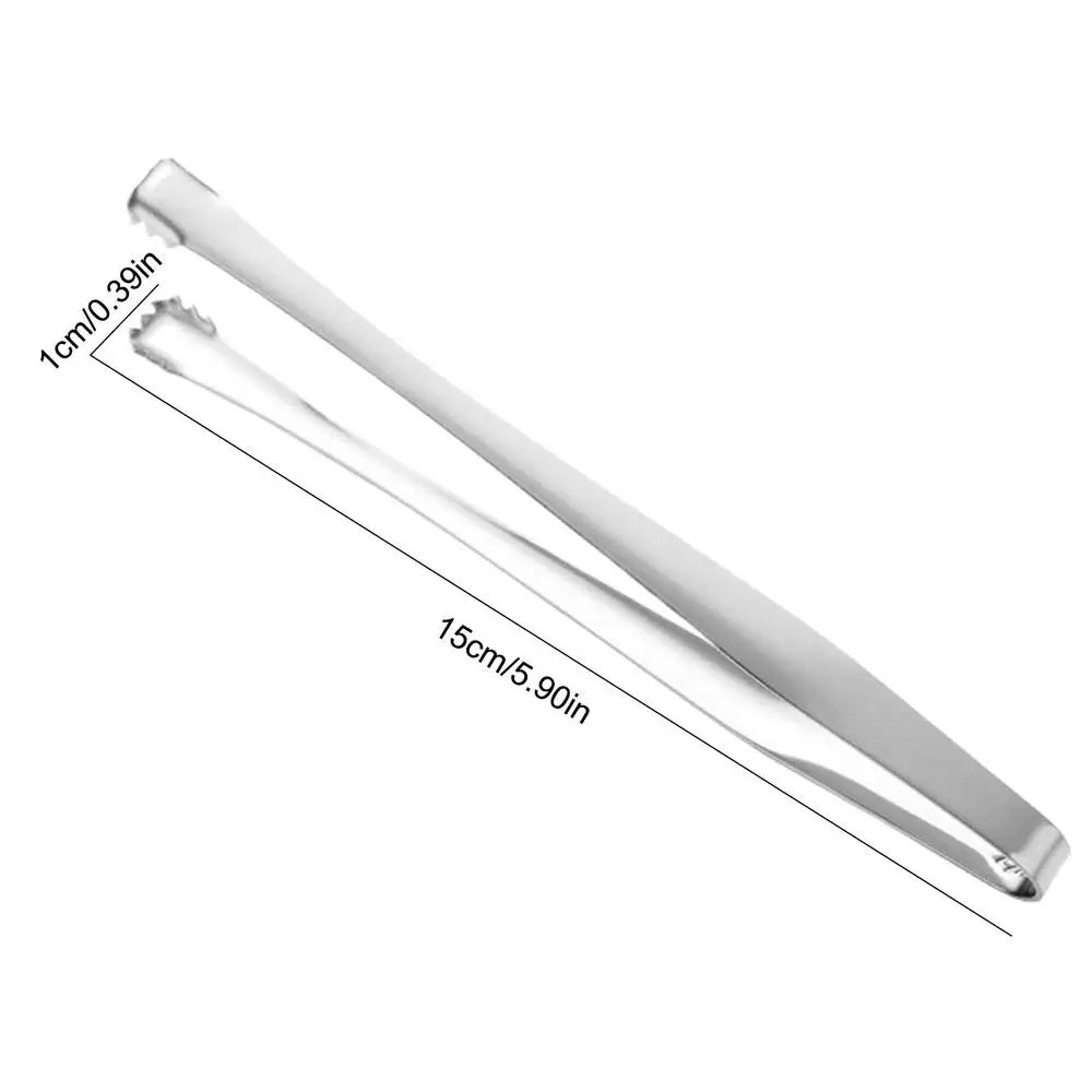 Egg Chalaza Membrane Removal Tool