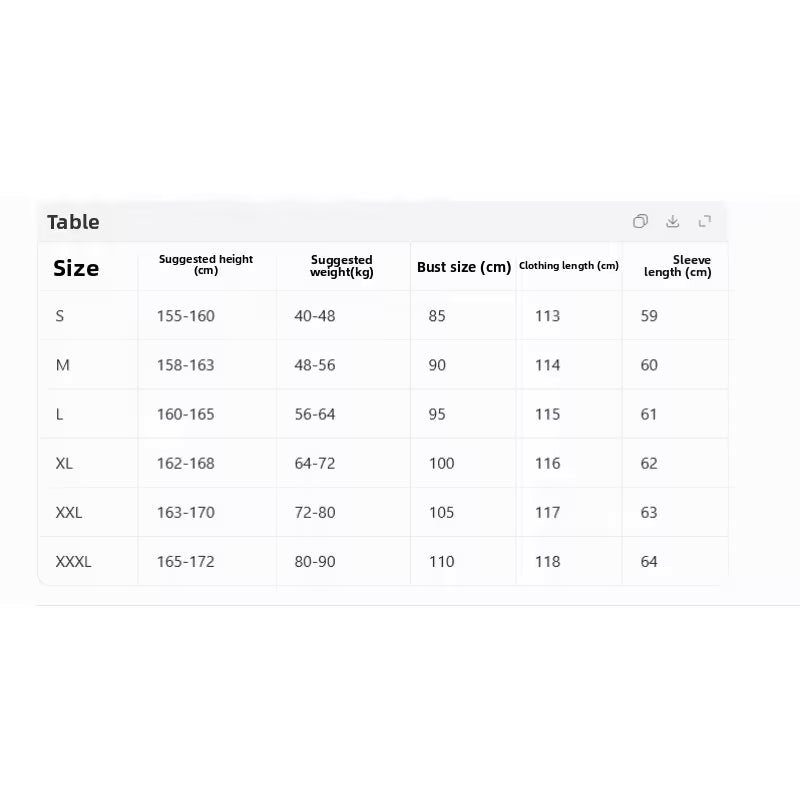 Woman Fashion Temperament Formal Waist Dress Skinny Elegant Long-sleeved Long Dress S-XXL Summer Dress for Women